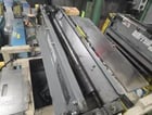 Warren #WRS-1-24, Roll Sorter, 24" roller length, 3" max. part length, 3/4" max. part diameter, 2017 - Image 3