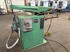 50 KVA Weld-O-Matic, Resistance Spot Welder, 24" throat depth, 575 Volt, 3PH - Image 1