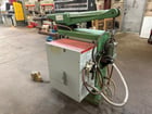50 KVA Weld-O-Matic, Resistance Spot Welder, 24" throat depth, 575 Volt, 3PH - Image 5