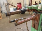 50 KVA Weld-O-Matic, Resistance Spot Welder, 24" throat depth, 575 Volt, 3PH - Image 7