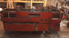 Van Norman #562, Automatic Reciprocating Surface Grinder, 220 Volt, 1PH - Image 6