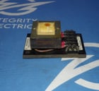 Westinghouse #NP235P010H01 Current Transformer 0.2:0.1 A ratio - Image 3