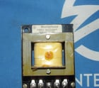 Westinghouse #NP235P010H01 Current Transformer 0.2:0.1 A ratio - Image 6