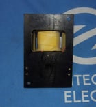 Westinghouse #NP235P010H01 Current Transformer 0.2:0.1 A ratio - Image 7