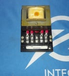 Westinghouse #NP235P010H01 Current Transformer 0.2:0.1 A ratio - Image 9
