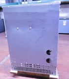 225 KVA 480 Primary, 208Y/120 Secondary, Midwest #9T83W3877, Dry-Type Distribution Transformer, 3PH - Image 5