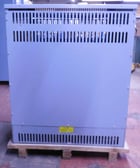 225 KVA 480 Primary, 208Y/120 Secondary, Midwest #9T83W3877, Dry-Type Distribution Transformer, 3PH - Image 6