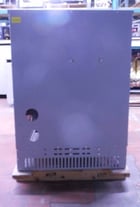 225 KVA 480 Primary, 208Y/120 Secondary, Midwest #9T83W3877, Dry-Type Distribution Transformer, 3PH - Image 7