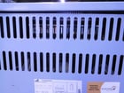 225 KVA 480 Primary, 208Y/120 Secondary, Midwest #9T83W3877, Dry-Type Distribution Transformer, 3PH - Image 9