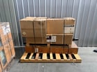 6" Steel City #40615G, 6" Granite Top Jointer, granite fence/table system, precision cuts, New In Crate - Image 2