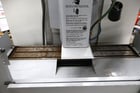 Haas #TM-2, vertical machining center, 40" X, 16" Y, 16" Z, 400 RPM, 7.5 HP, 2007 - Image 3