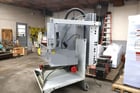 Haas #TM-2, vertical machining center, 40" X, 16" Y, 16" Z, 400 RPM, 7.5 HP, 2007 - Image 7
