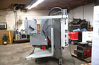 Haas #TM-2, vertical machining center, 40" X, 16" Y, 16" Z, 400 RPM, 7.5 HP, 2007 - Image 8