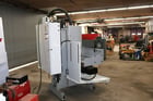 Haas #TM-2, vertical machining center, 40" X, 16" Y, 16" Z, 400 RPM, 7.5 HP, 2007 - Image 10