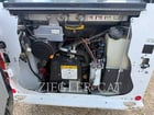 Bobcat S76, Skid Steer Loader, 158 hours, S/N: B4CD16232, 2022 - Image 7