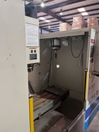 Fadal #904-1, CNC vertical machining center, 30" X, 16" Y, 20" Z, 10000 RPM, 21 automatic tool changer, 15 - Image 1