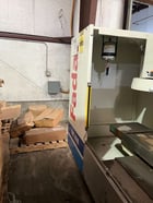 Fadal #904-1, CNC vertical machining center, 30" X, 16" Y, 20" Z, 10000 RPM, 21 automatic tool changer, 15 - Image 2