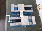 Kurt vises (2 available) - Image 1
