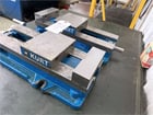 Kurt vises (2 available) - Image 4