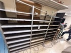 3-section shelving unit - Image 3