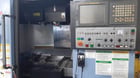 Daewoo Doosan #DMV-3016, CNC Vertical Machining Center, 30" X, 16" Y, 20" Z, 36" x 17" table, 30 HP, 20000 - Image 2