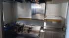 Daewoo Doosan #DMV-3016, CNC Vertical Machining Center, 30" X, 16" Y, 20" Z, 36" x 17" table, 30 HP, 20000 - Image 3