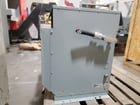 30 KVA 480 Primary, 208/120 Secondary, Hammond Power Solutions #NMT20K030KBK, Dry Type Transformer, Nema 3R - Image 10