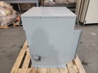 30 KVA 480 Primary, 208/120 Secondary, Hammond Power Solutions #NMT20K030KBK, Dry Type Transformer - Image 4