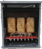 30 KVA 480 Primary, 139/240 Secondary, Beaver #TVR30S-K34A3, Dry Type Transformer, Nema 2, new - Image 2