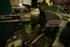1/2" to 3" Oliver #600, tool grinder with automatic feed, 9" chuck, 9" x 2" x 5" grinding wheel, 2 HP, 11215 - Image 5