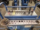 Genie #Z-45/25-DC, Articulated Boom Lift, 1999 - Image 10