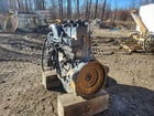 760 HP Cummins #QSK19-CM2150-MCRS, Heavy Duty Diesel Engine Core, 2015, AS IS - Image 4