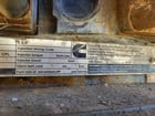 760 HP Cummins #QSK19-CM2150-MCRS, Heavy Duty Diesel Engine Core, 2015, AS IS - Image 10