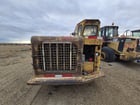 Atlas Copco #MT416, Underground Truck - Image 4