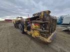 Atlas Copco #MT416, Underground Truck - Image 5