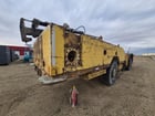 Atlas Copco #MT416, Underground Truck - Image 7