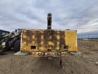 Atlas Copco #MT416, Underground Truck - Image 8