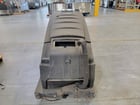 NSS Enterprises #Wrangler-2730, Walk-Behind Automatic Floor Scrubber, 36 Volts Battery Powered, Charger - Image 3