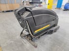 NSS Enterprises #Wrangler-2730, Walk-Behind Automatic Floor Scrubber, 36 Volts Battery Powered, Charger - Image 6