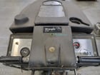 NSS Enterprises #Wrangler-2730, Walk-Behind Automatic Floor Scrubber, 36 Volts Battery Powered, Charger - Image 7