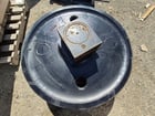 EX1800 Idler Assembly, like new - Image 3
