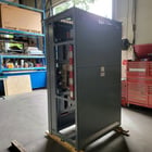 Square D #QED, 3000 Amps, 480 Volt Switchgear Unit w/ 7 x Circuit Breakers PJ400, 2019 - Image 5