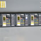 Square D #QED, 3000 Amps, 480 Volt Switchgear Unit w/ 7 x Circuit Breakers PJ400, 2019 - Image 9