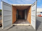 2000 Amps 480Y/277 Volts Eaton Switchgear Power Distribution Center w/ 45 KVA Transformer & Panels - Image 3
