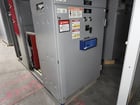 4 KV, Federal Pioneer, 2000 Amps Medium Voltage Switchgear Tie Breaker w/ Square D VR Breaker & SEL Relay - Image 7
