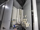 4 KV, Federal Pioneer, 2000 Amps Medium Voltage Switchgear Tie Breaker w/ Square D VR Breaker & SEL Relay - Image 10