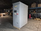 5 KV, Eaton Cutler-Hammer #MVS2, Medium Voltage Switchgear w/ 2400-4169 Volts Transformer 18L0015WH, 2006 - Image 1