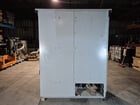 5 KV, Eaton Cutler-Hammer #MVS2, Medium Voltage Switchgear w/ 2400-4169 Volts Transformer 18L0015WH, 2006 - Image 4