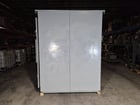 5 KV, Eaton Cutler-Hammer #MVS2, Medium Voltage Switchgear w/ 2400-4169 Volts Transformer 18L0015WH, 2006 - Image 8