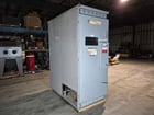 5 KV, Eaton Cutler-Hammer #MVS2, Medium Voltage Switchgear w/ 2400-4169 Volts Transformer 18L0015WH, 2006 - Image 10